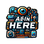 ALLINHERE